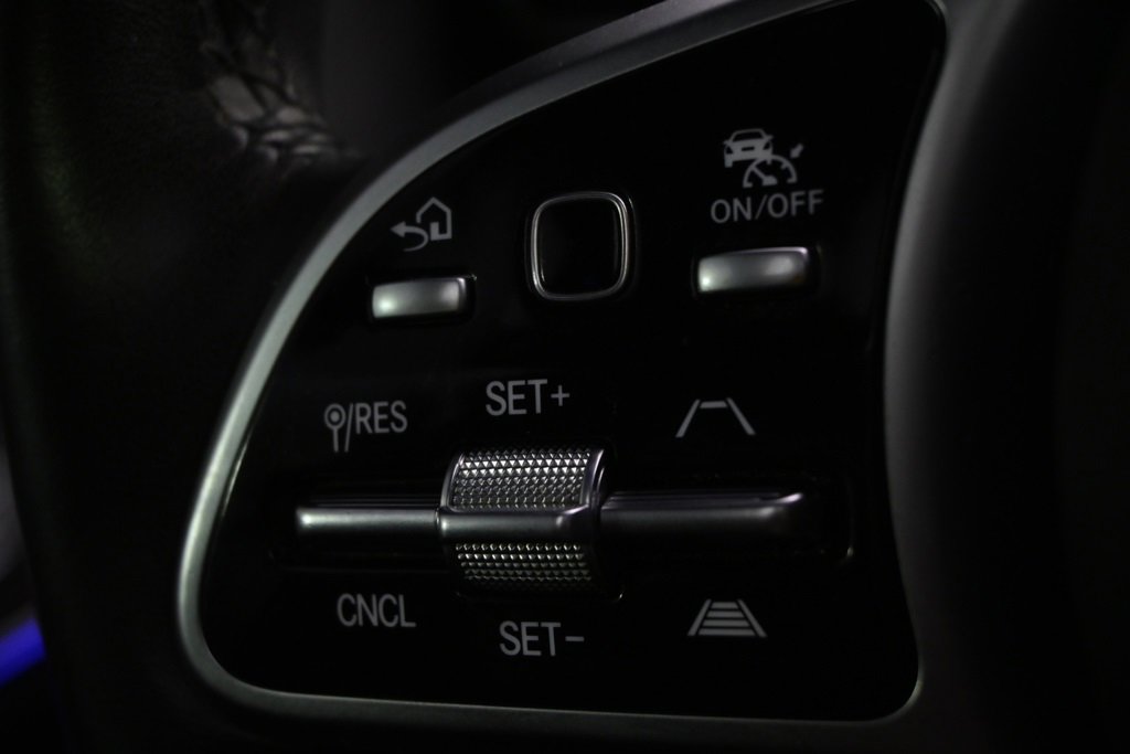 Used 2022 Mercedes-Benz GLS 450 4MATIC image 31