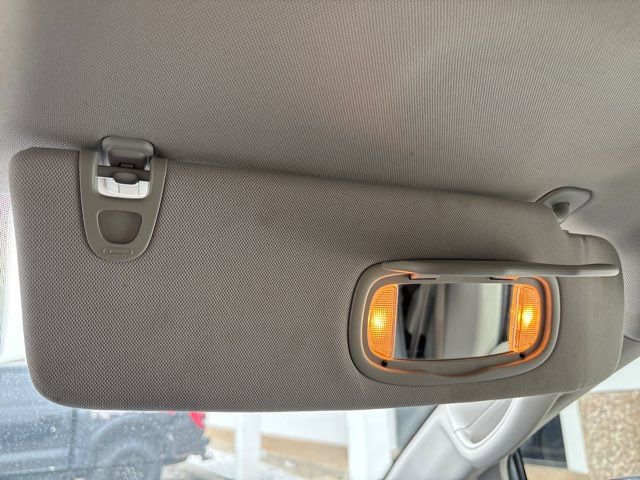 Used 2022 Chrysler Pacifica Touring-L FWD image 52