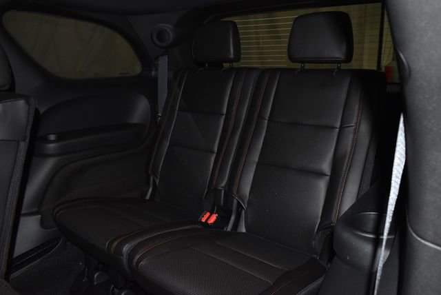 New 2026 Dodge Durango GT image 31