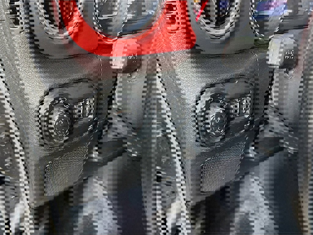 Used 2021 Jeep Gladiator Rubicon image 13