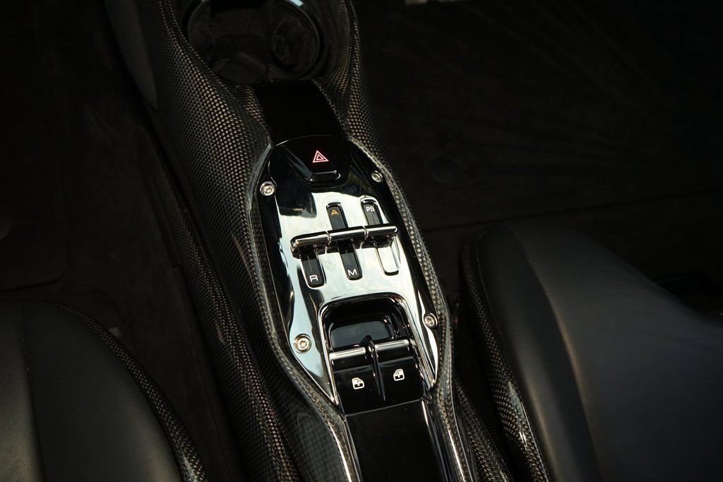 Used 2021 Ferrari SF90 Stradale image 23