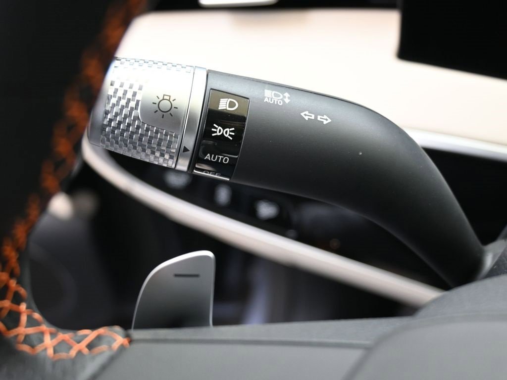 New 2026 Genesis GV70 3.5T Sport Prestige image 28