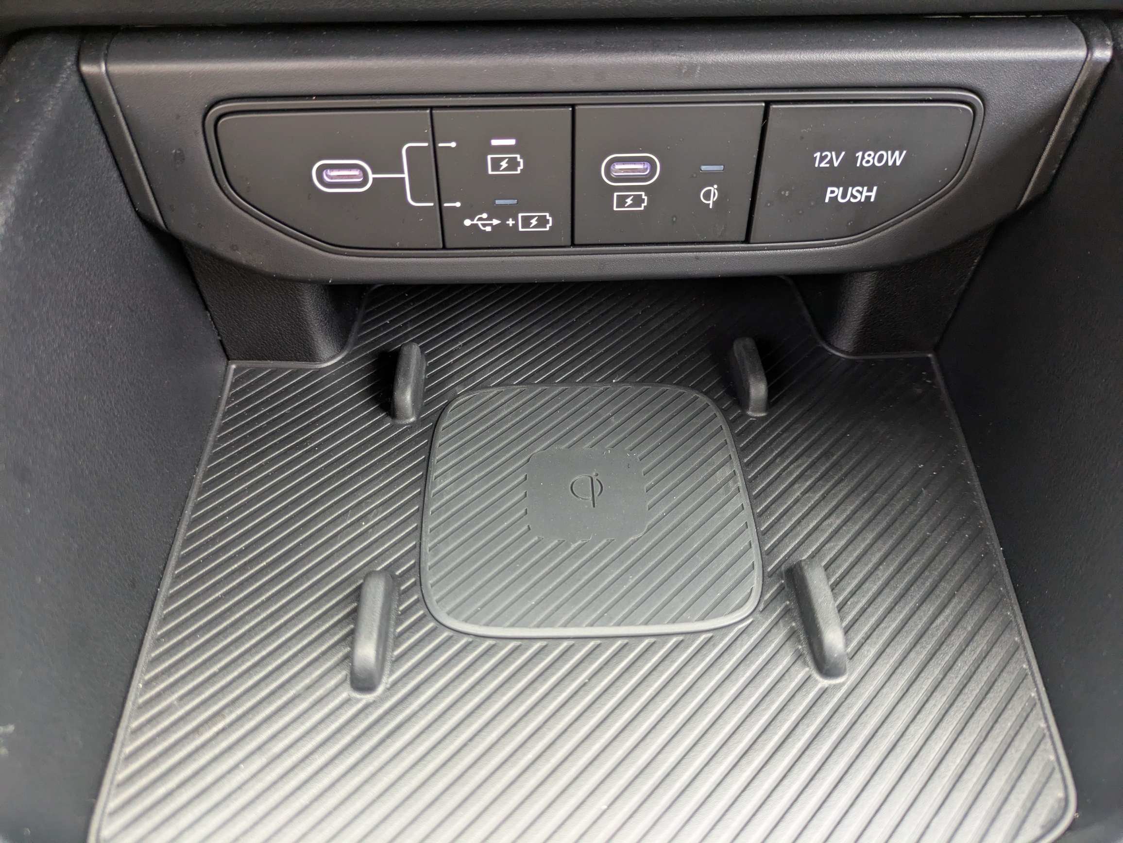 Certified 2025 Kia K4 GT-Line w/ GT-Line Sunroof Package FWD image 26