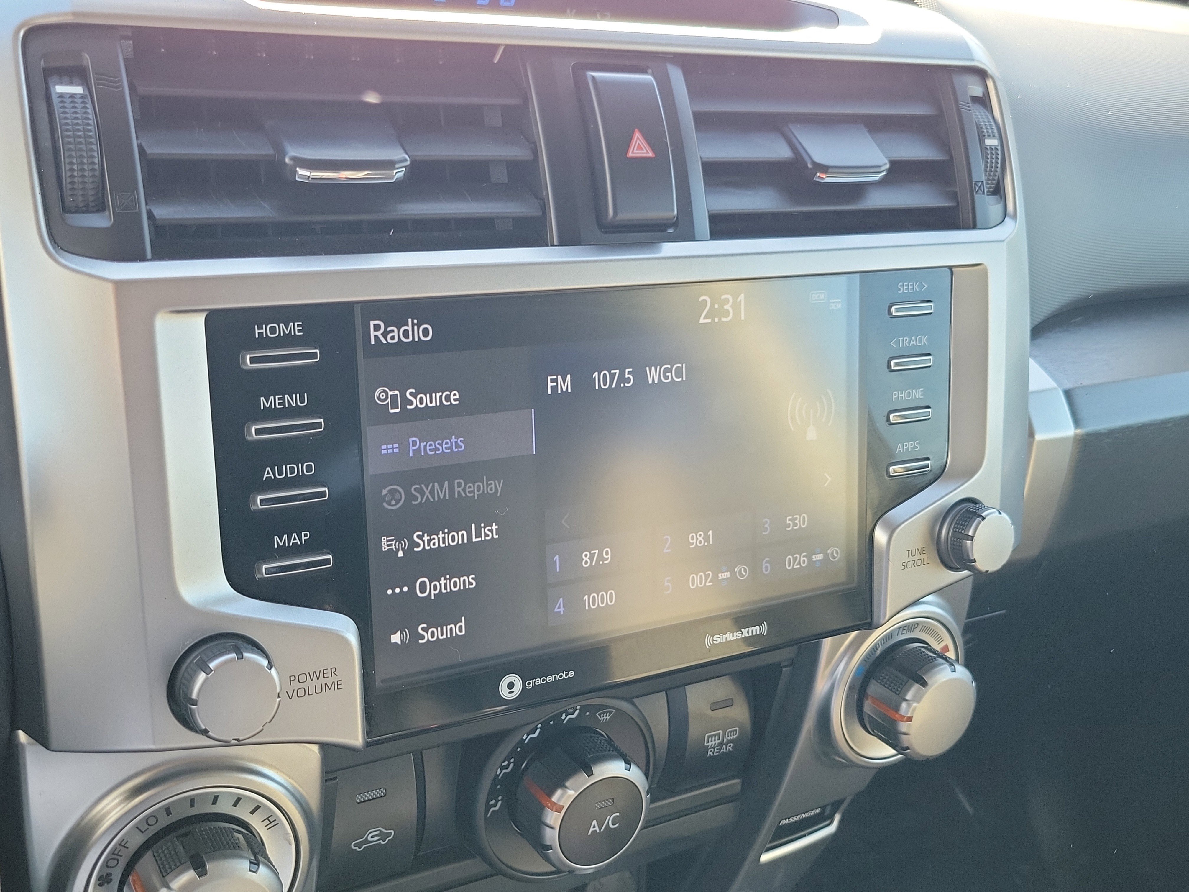 Certified 2024 Toyota 4Runner SR5 image 28