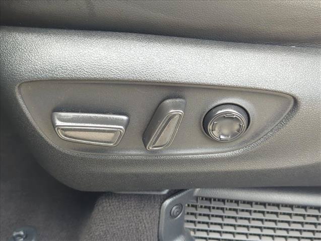 Certified 2023 Toyota Sienna XSE AWD/4WD image 13
