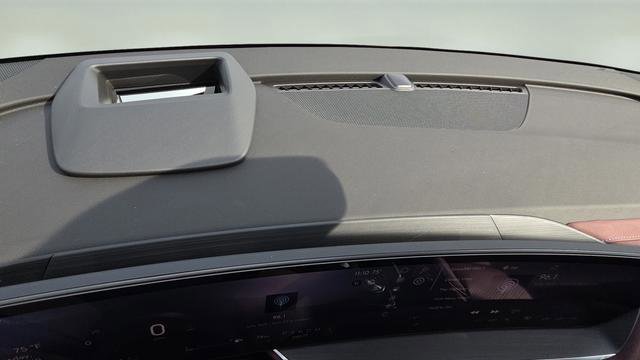 New 2026 Buick Envision Sport Touring image 10