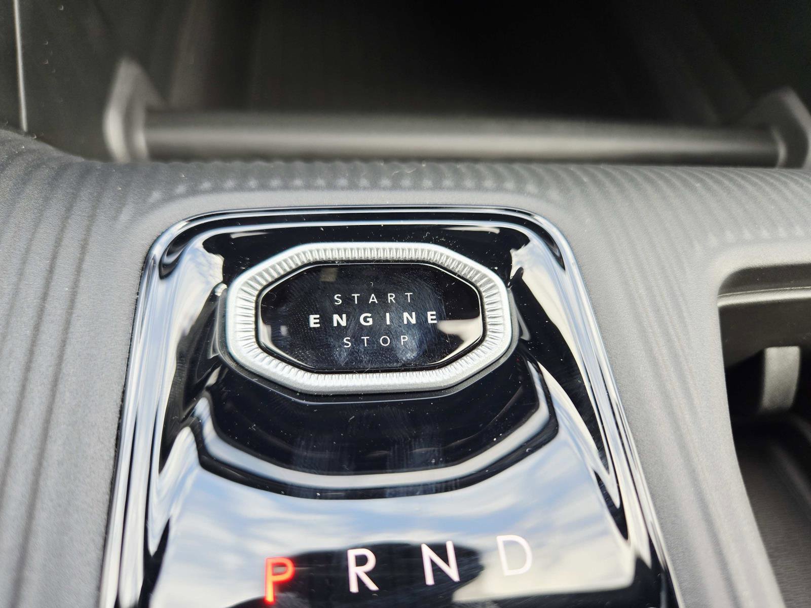 New 2026 Jeep Cherokee Laredo image 26