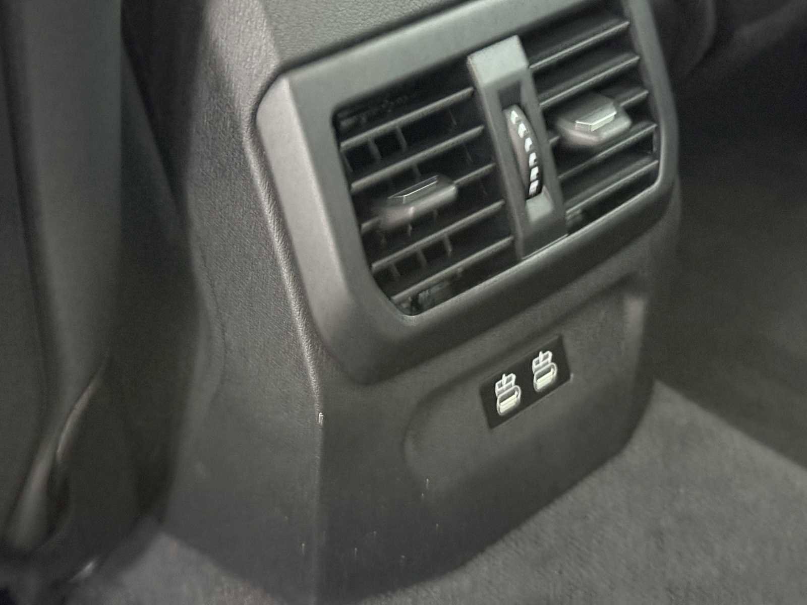 Used 2025 BMW 228i xDrive w/ Premium Package image 26