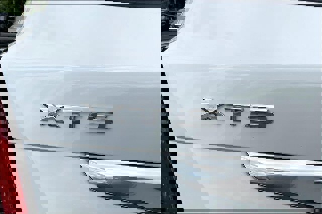 Used 2022 Cadillac XT5 Premium Luxury image 7