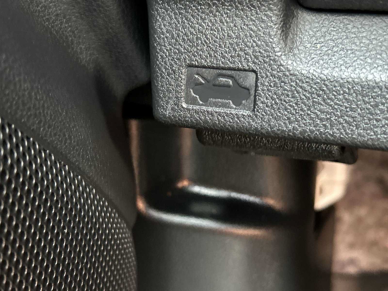 Certified 2023 Subaru Forester Limited AWD/4WD image 29