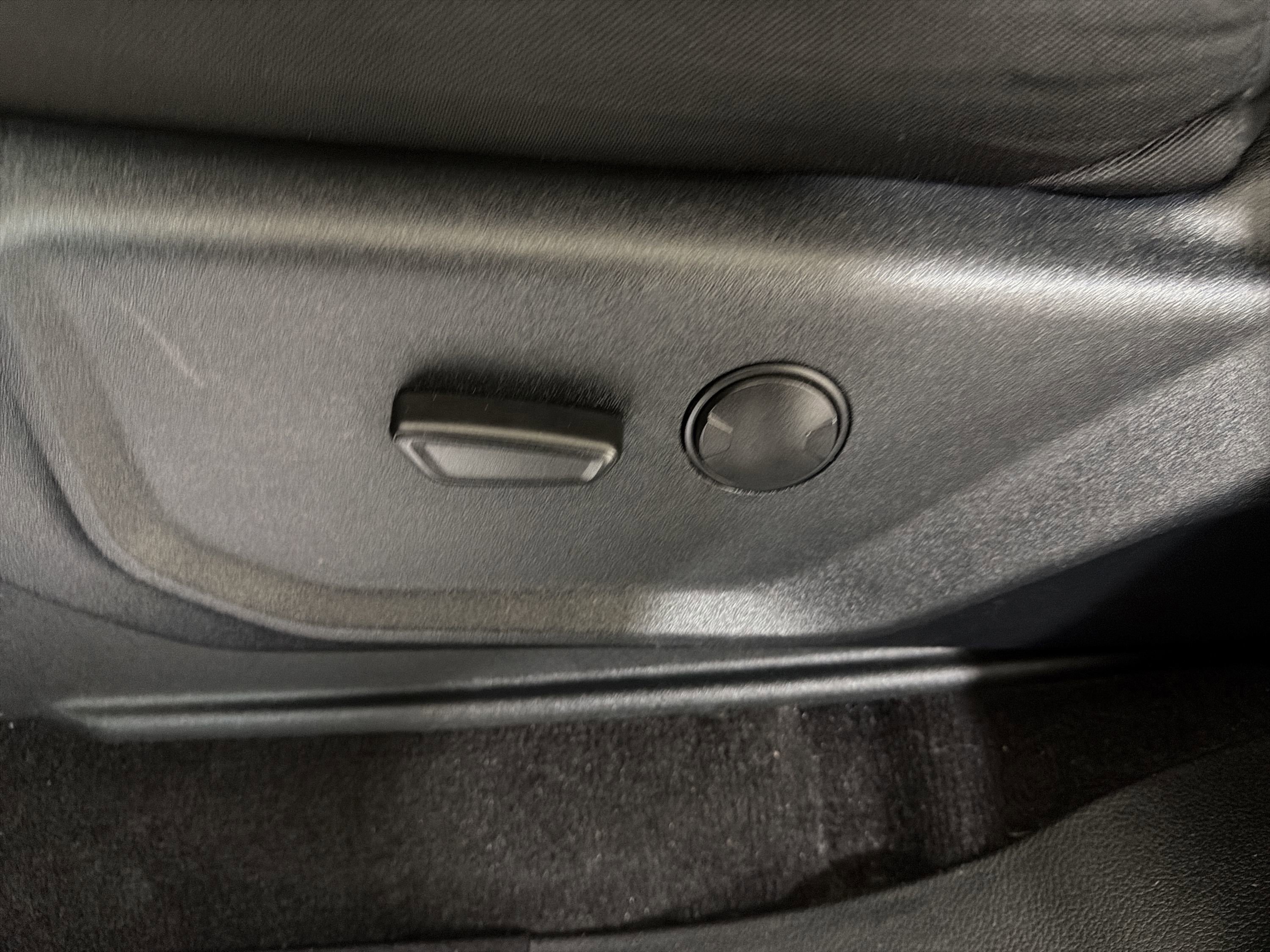 Used 2021 Ford Expedition XLT RWD image 11