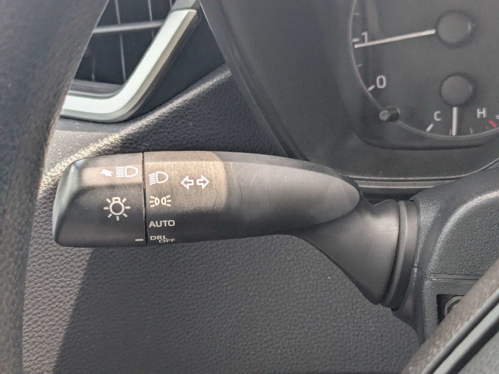 Used 2024 Toyota Corolla LE FWD image 25