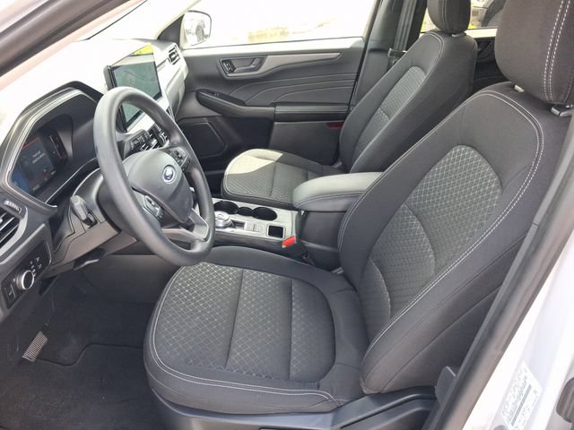 Used 2025 Ford Escape Active w/ Tech Pack #1 FWD image 12
