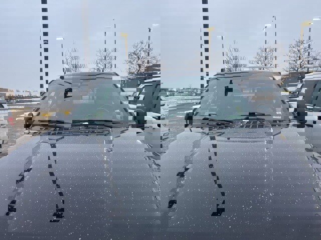 Used 2020 Ford F150 XLT w/ Equipment Group 302A Luxury image 3