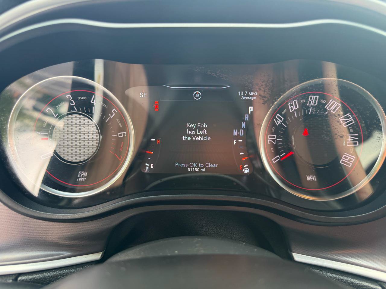 Used 2021 Dodge Challenger SXT RWD image 22
