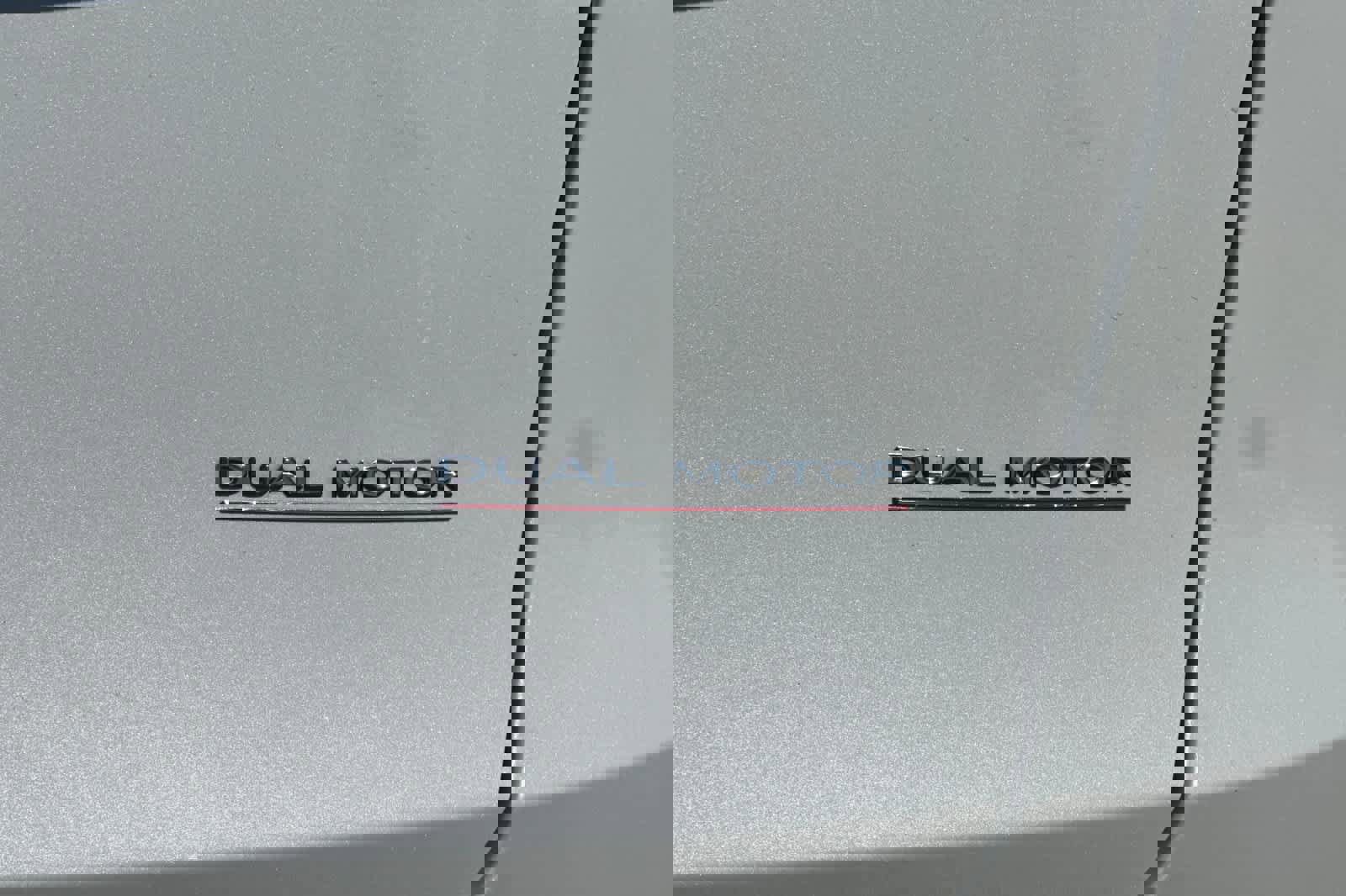 Used 2022 Tesla Model Y Performance image 30