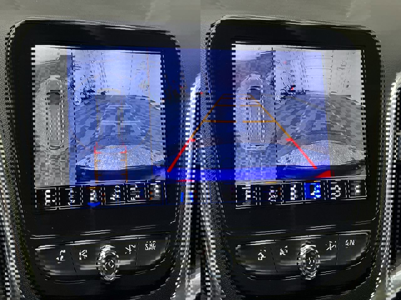 Certified 2022 Chevrolet Equinox Premier image 5