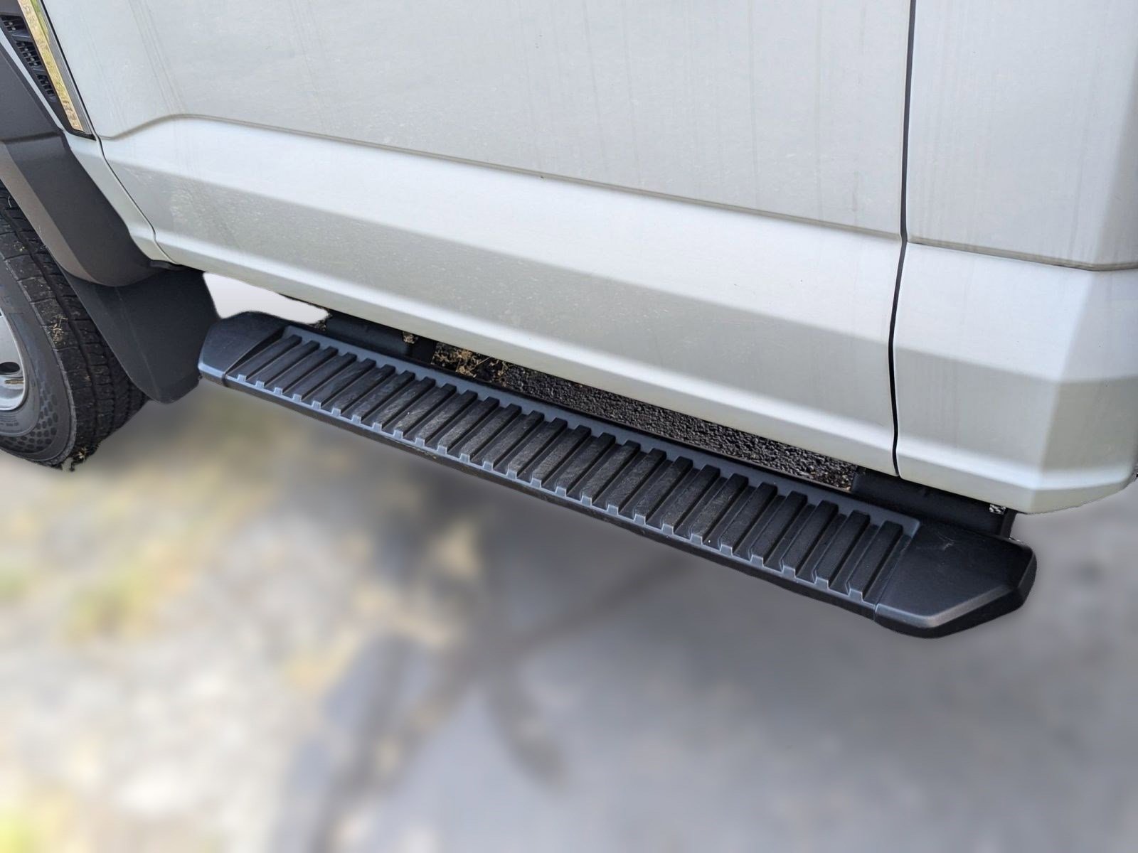 New 2024 Ford F550 2WD Regular Cab Super Duty image 17