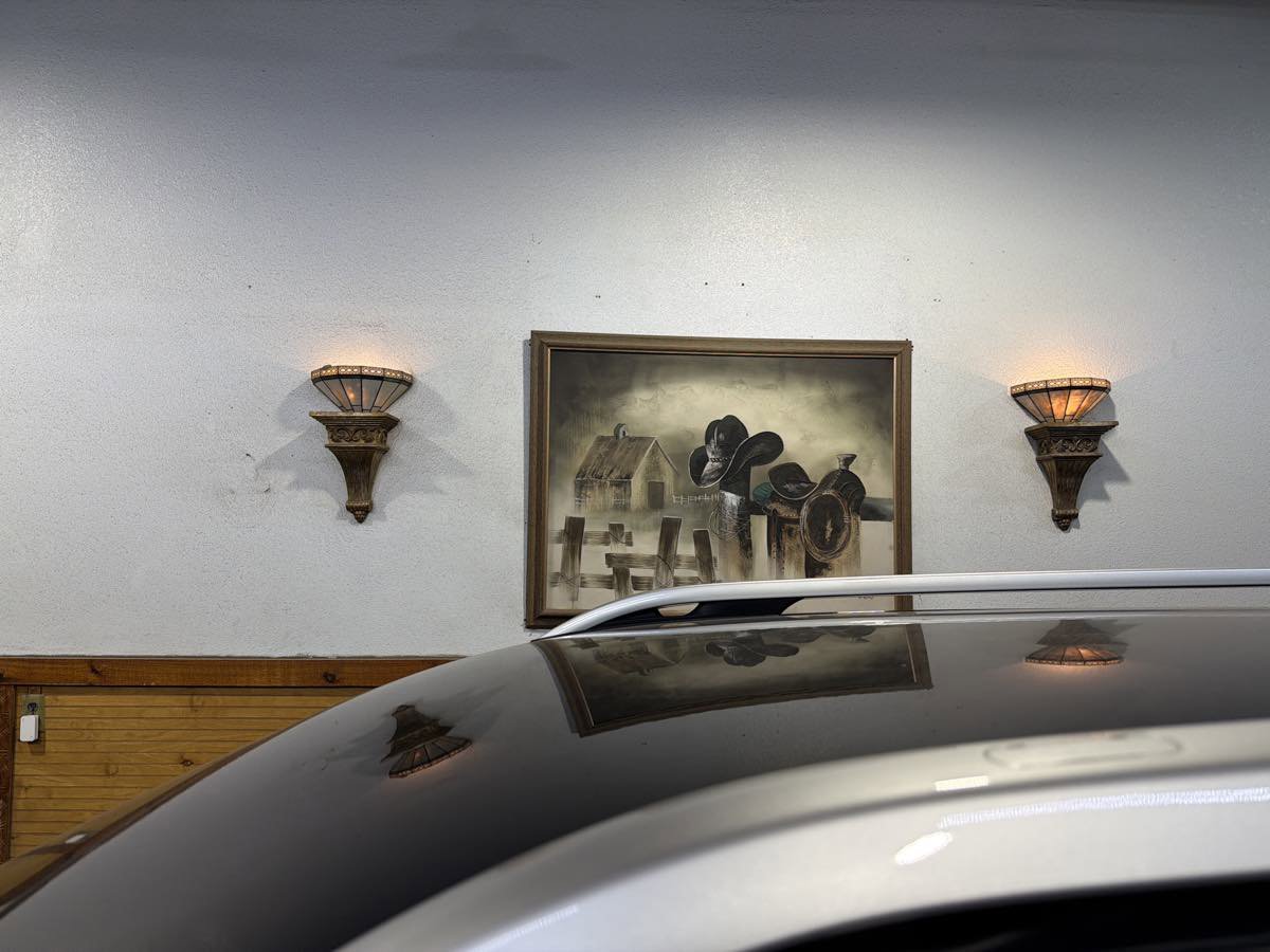 Used 2015 Jeep Cherokee Limited image 11