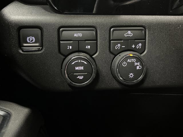 New 2026 Chevrolet Silverado 1500 LT image 23