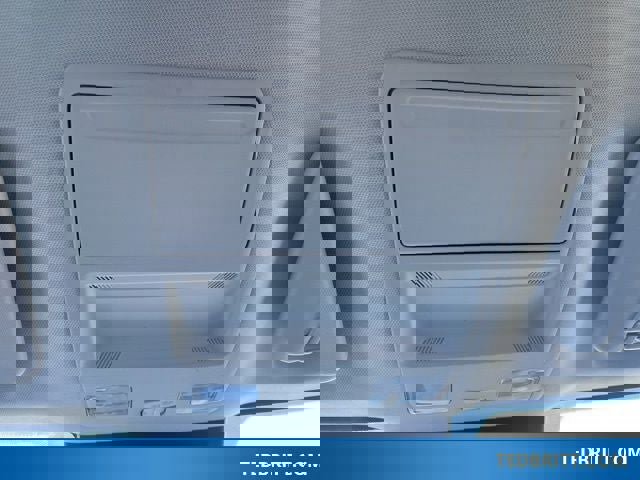 Certified 2023 Ford Maverick XLT w/ Equipment Group 300A Standard image 34