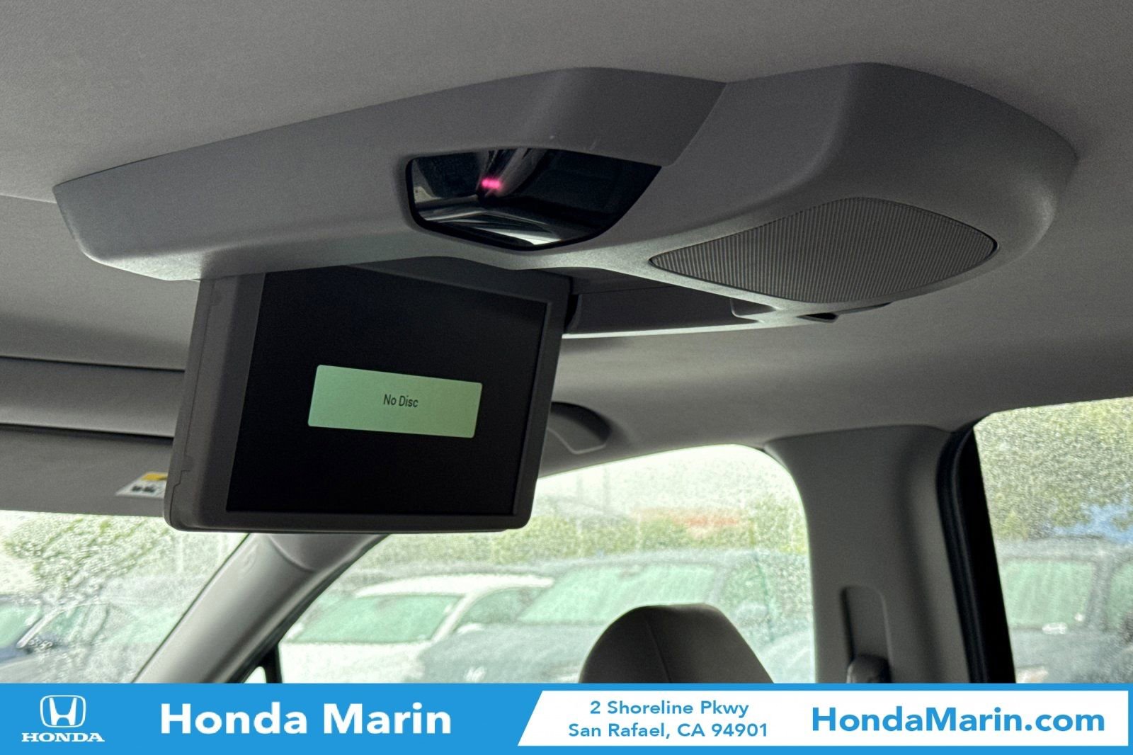 Used 2020 Honda Pilot Touring image 18