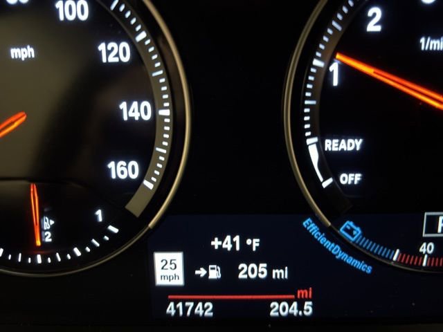 Used 2022 BMW X1 xDrive28i w/ Convenience Package AWD/4WD image 13