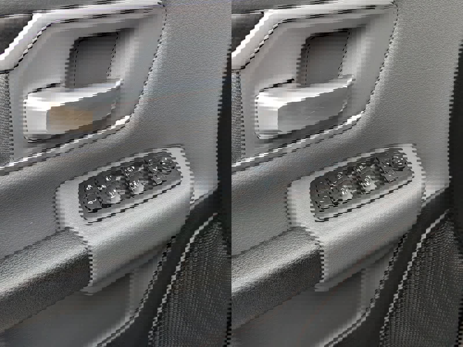 Used 2020 RAM 1500 Big Horn image 16