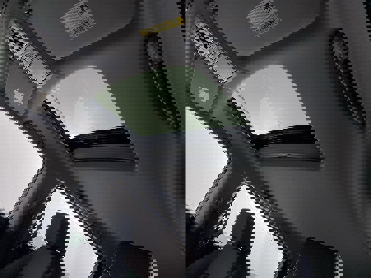 Used 2023 Honda Odyssey EX-L image 18