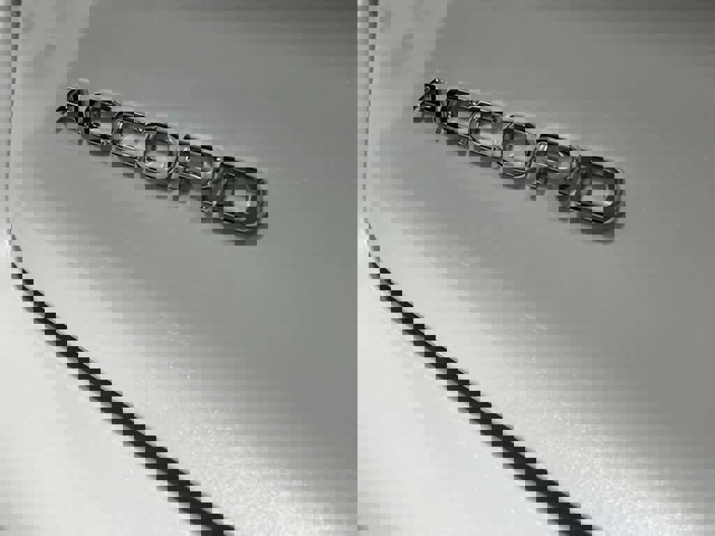 New 2025 Honda Accord SE image 9