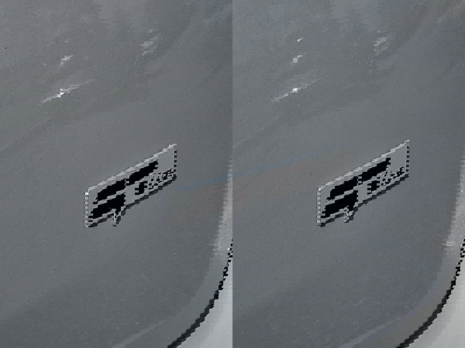 Used 2024 Kia Forte LXS image 30