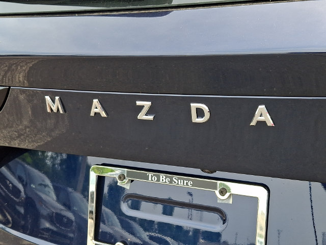 New 2026 MAZDA CX-5 AWD 2.5 S image 20