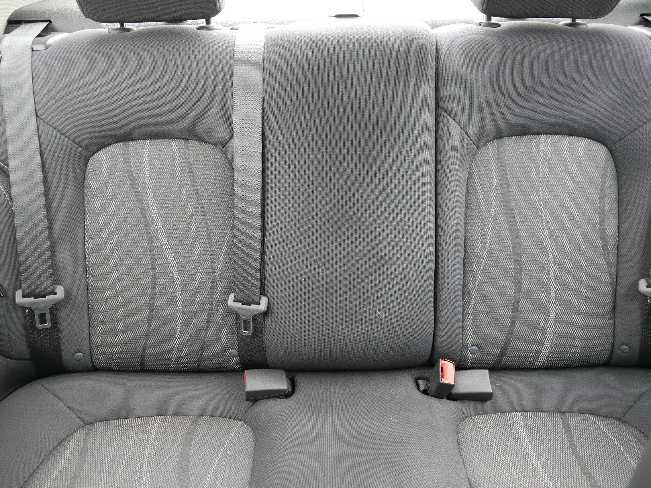 Used 2013 Chevrolet Sonic LT FWD image 13