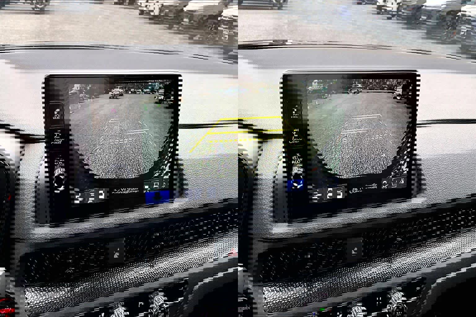 Used 2026 Honda CR-V Sport-L image 26