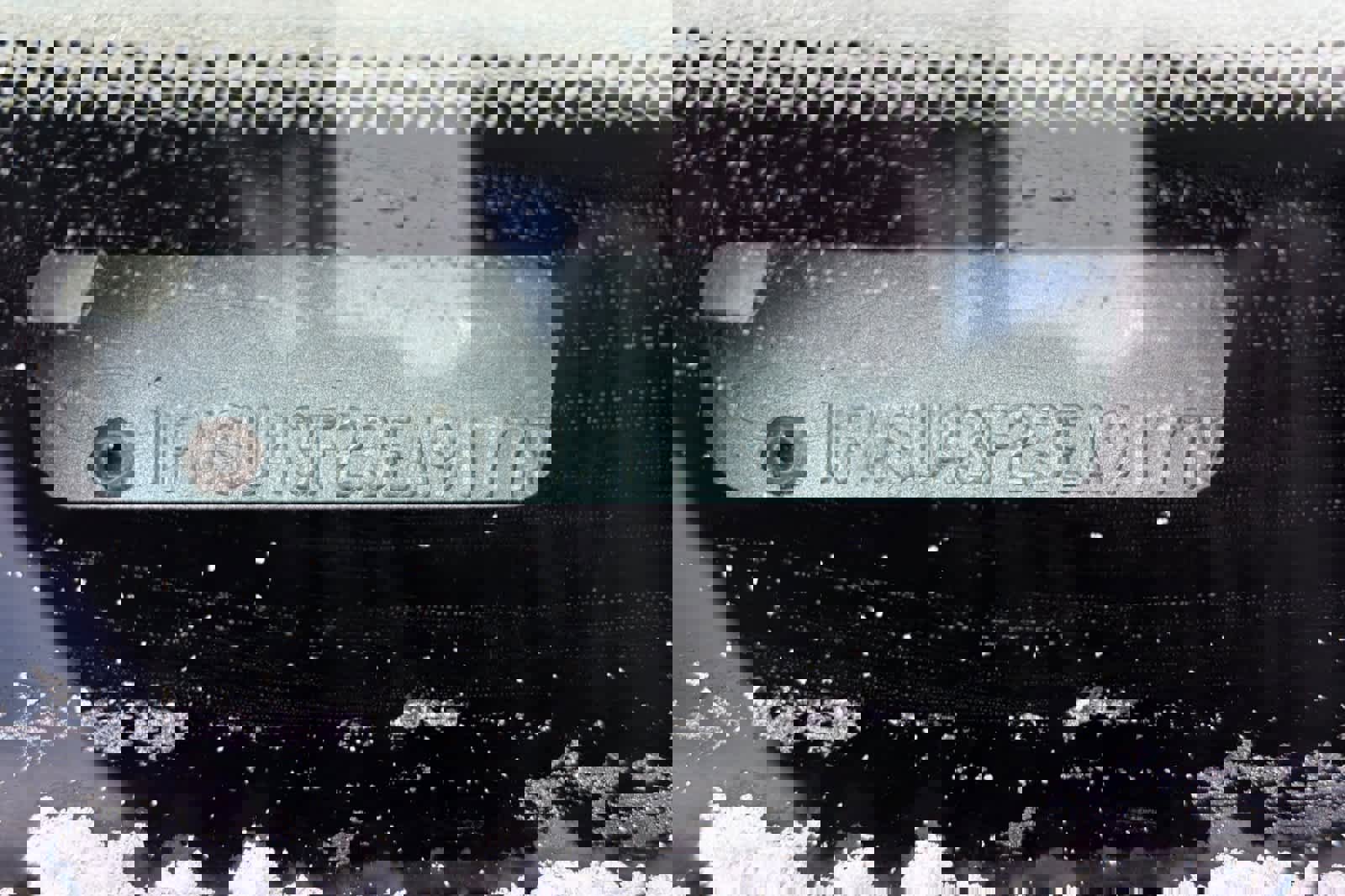 Used 2003 Ford Excursion Limited image 29