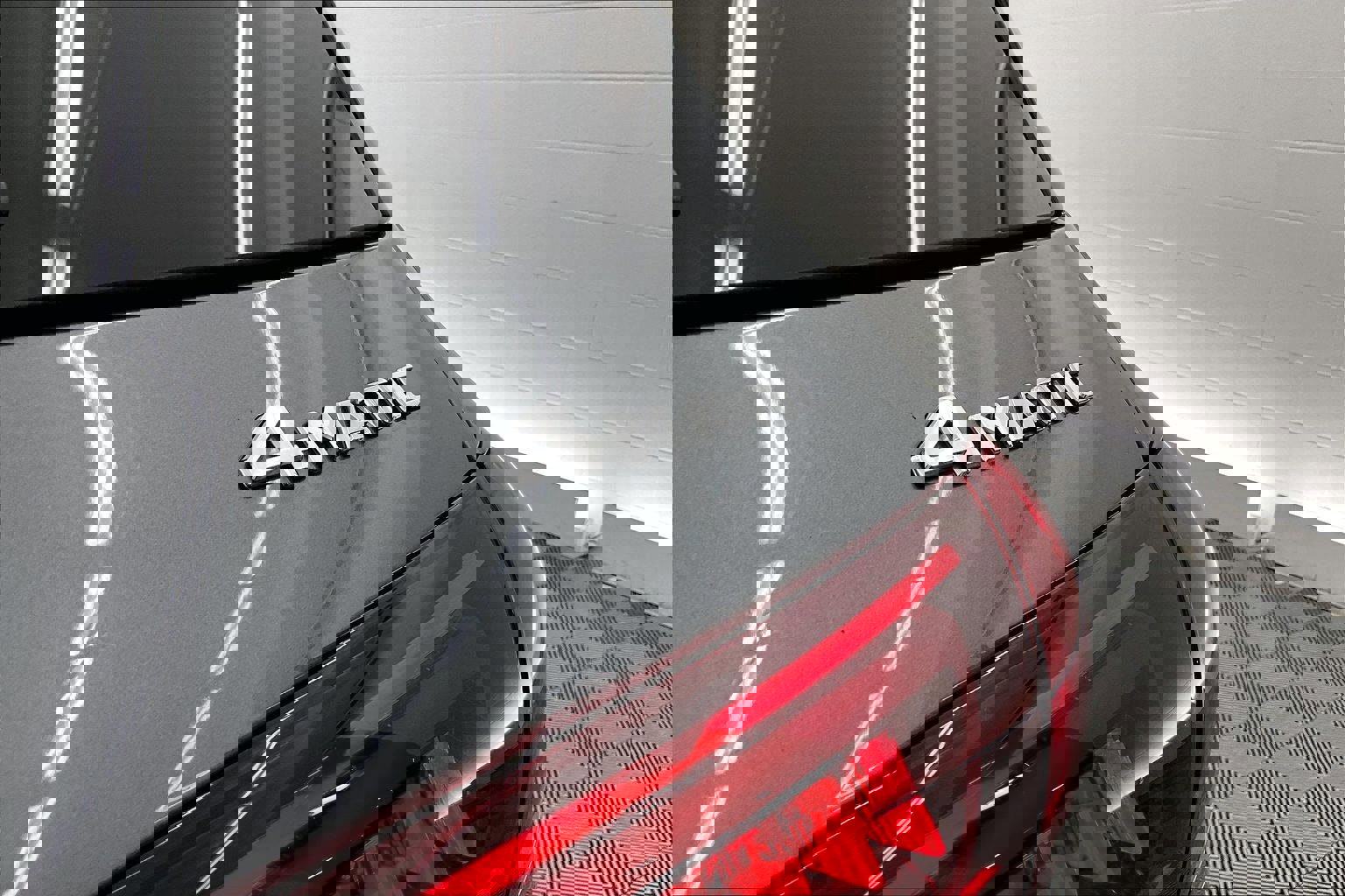 Certified 2023 Mercedes-Benz GLE 450 4MATIC image 7