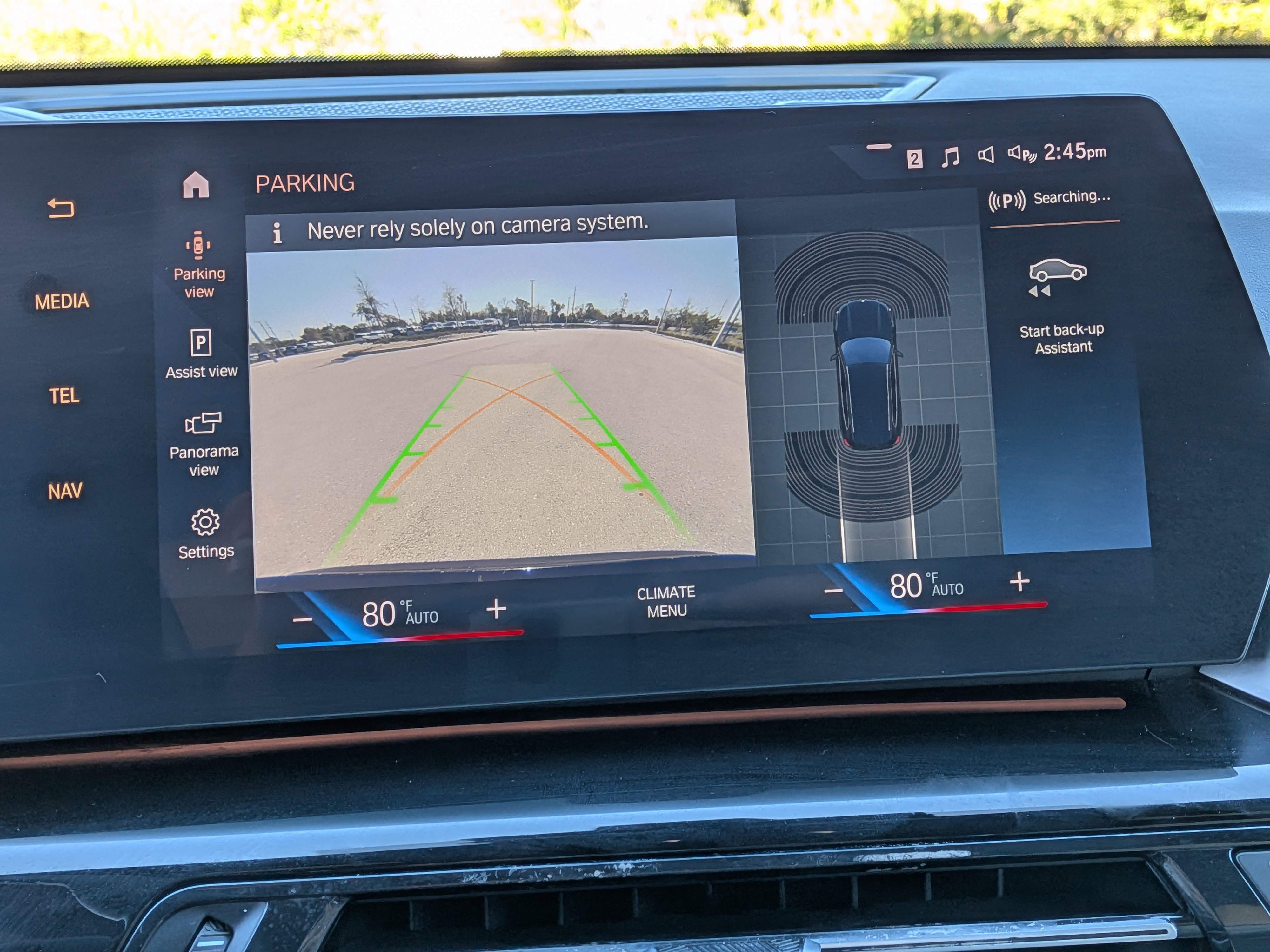 Used 2023 BMW X1 xDrive28i image 37