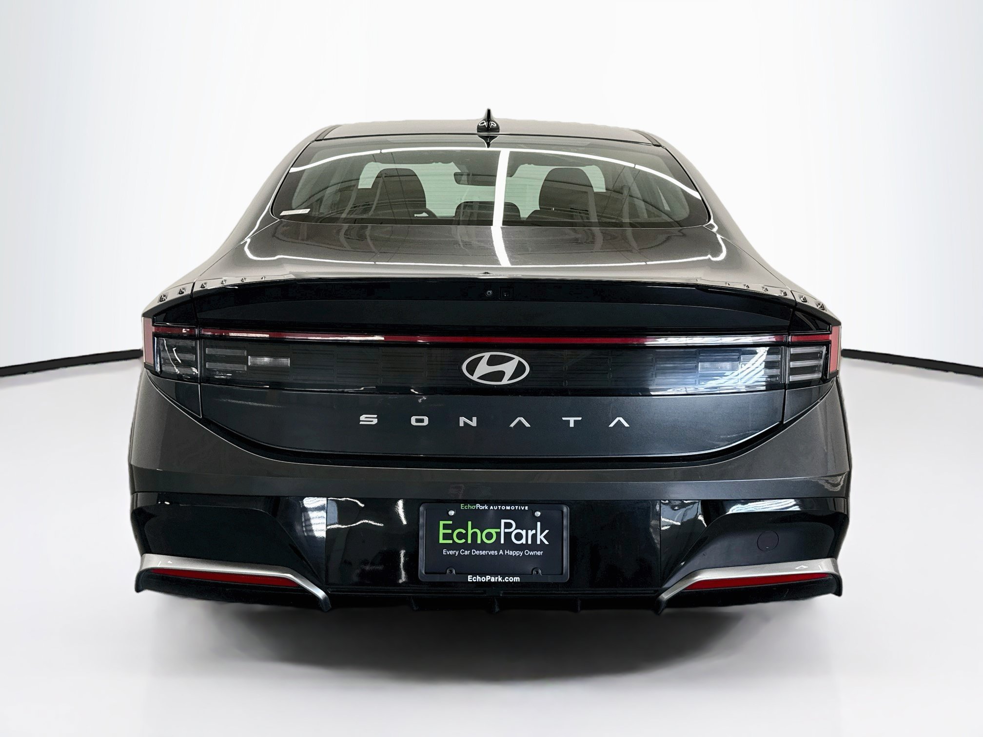 Used 2024 Hyundai Sonata SEL FWD image 7