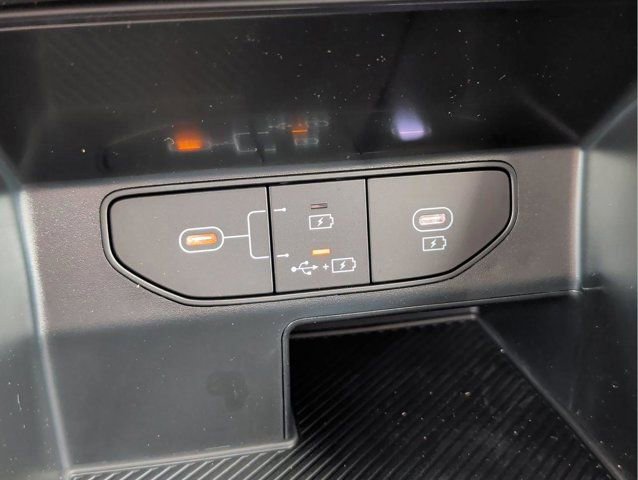 New 2026 Kia Sorento LX FWD image 23