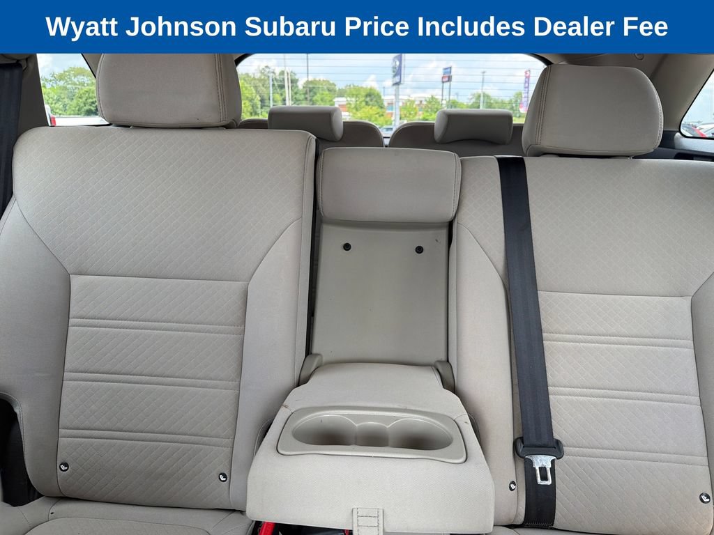 Used 2019 Kia Sorento AWD image 32