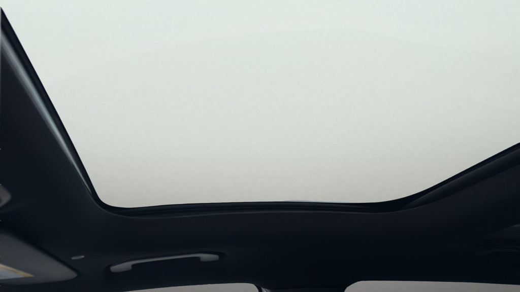 Certified 2026 Mercedes-Benz GLB 250 4MATIC image 18