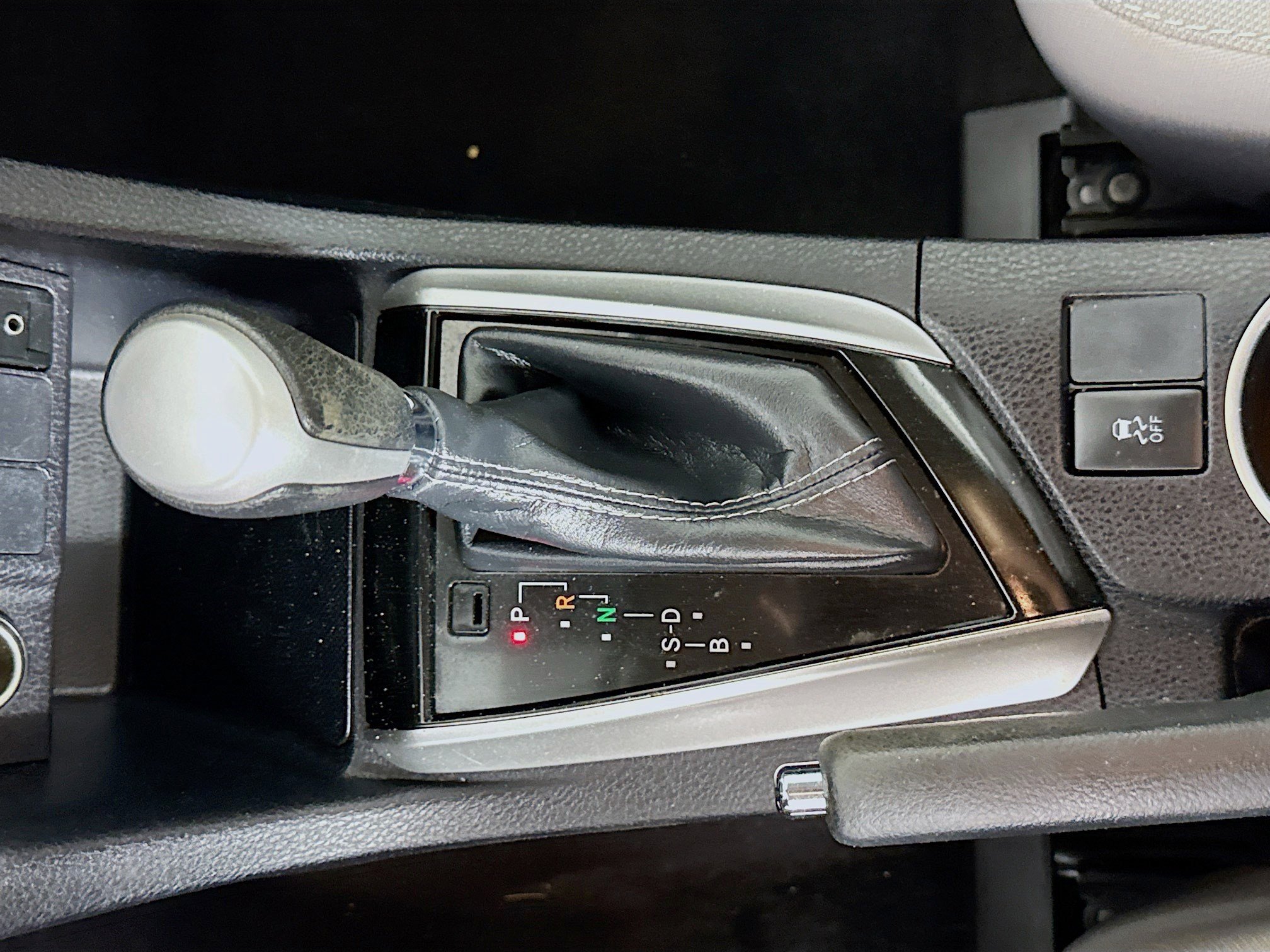 Used 2019 Toyota Corolla LE FWD image 20