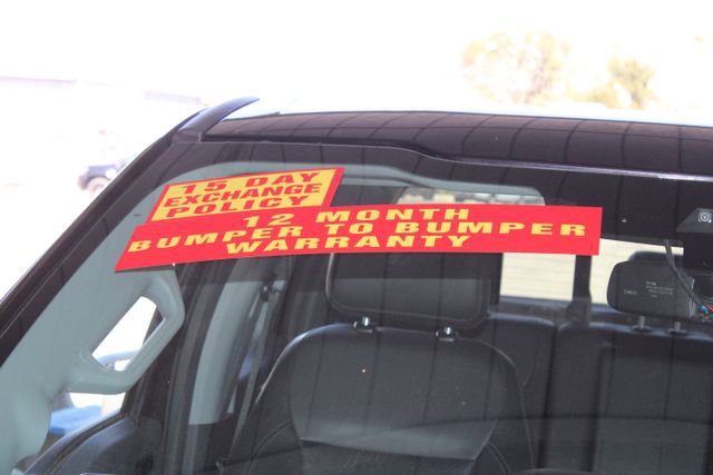 Used 2023 Ford F350 Lariat w/ Sport Appearance Package image 33