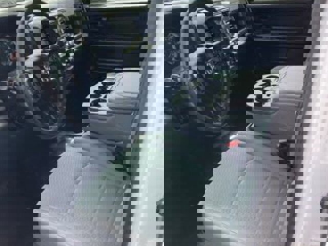 Used 2014 RAM 1500 Tradesman image 8