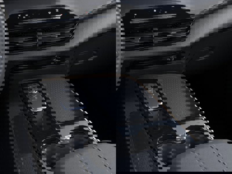 New 2026 Buick Enclave Avenir w/ Super Cruise Package image 23