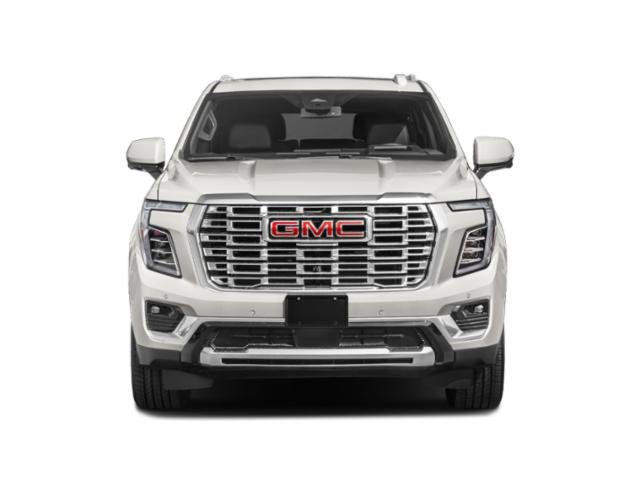 New 2026 GMC Yukon XL Denali w/ Denali Reserve Package AWD/4WD image 7