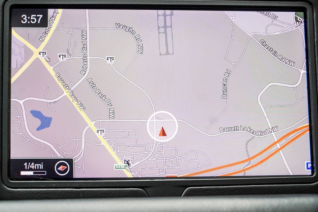 Used 2019 Aston Martin DB11 Volante image 31