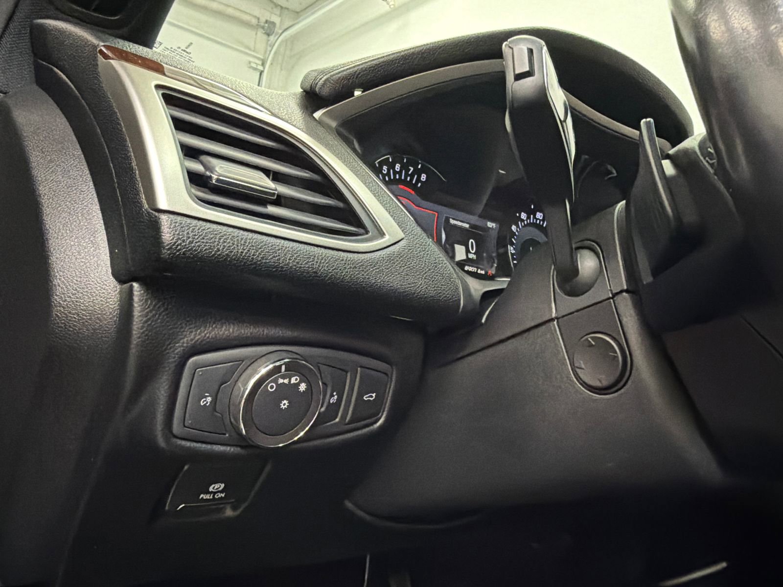 Used 2019 Lincoln MKZ Reserve image 29