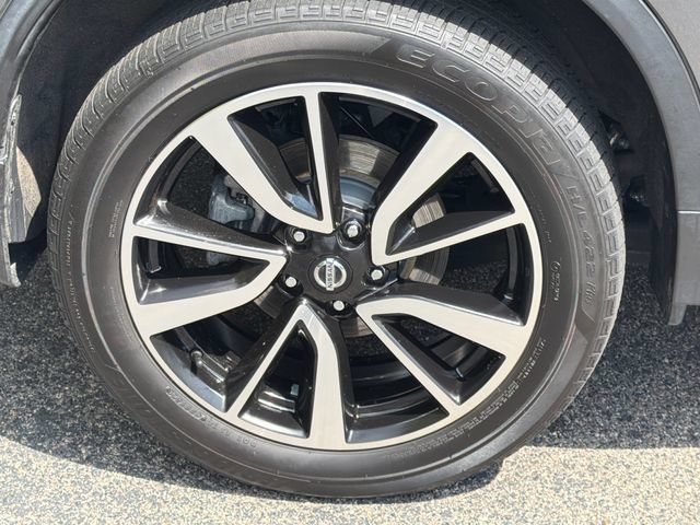 Used 2019 Nissan Rogue SL w/ Premium Package AWD/4WD image 18