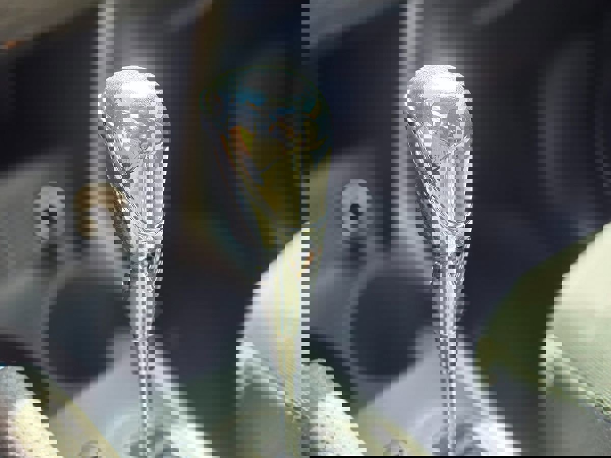 Used 2012 Toyota RAV4 Sport image 32